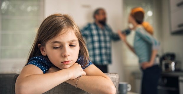 Abogados de Familia en Puerto Montt y Región de Los Lagos